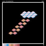 album image Before the New The Long Way Home - Single