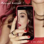 album image O Seu Celular O Seu Celular - Single