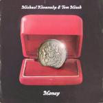 album image Money Money - Single