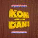 Finest Sno, Anouarvines - Kom Dan
