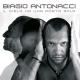 Biagio Antonacci - Fiore