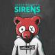 Sleeping With Sirens - Leave It All Behind