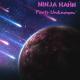 Paolo Ortelli & Luke Degree - Over The Horizon (Samsung Galaxy Rington Remix)