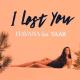 Havana - I Lost You