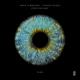 Mark Tarmonea, Yannek Maunz, Felix Raphael - Same