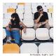 Fit.Az Zeynep Bastik ft Anil Piyanci - Zeynep Bastik ft Anil Piyanci - Birakman Dogru Mu 2019 Fit.Az Tam Loqosuz.mp3