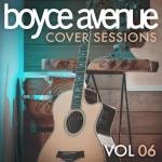 album image You Say Cover Sessions, Vol. 6