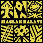 album image Yukadans Maslak Halayı