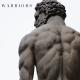 Willyecho - Warriors