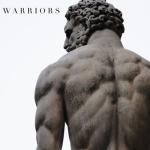 album image Warriors Warriors - Single