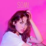 album image BIRTHDAY BIRTHDAY - Single