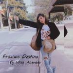 album image Recuerdos de Ypacarai Próximo Destino - EP