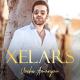 Vache Amaryan - Xelars