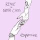 Rence feat. Noah Cyrus - Expensive