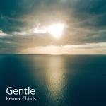 album image Oceans Gentle