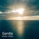 Kenna Childs - Gentle