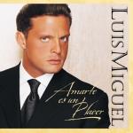 album image Ese momento Amarte Es un Placer