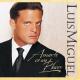 Luis Miguel - Ese momento