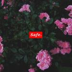 album image Imagination Safe. (feat. Shiloh) - EP