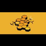 album image 和你 Honey - EP