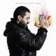 Ibrahim Maalouf feat. Irving Acao - Harlem