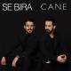 Se Bıra - Se Bıra - Cane❤💕