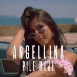 album image Pile Moje Pile Moje - Single