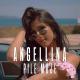 Angellina - Pile Moje