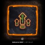 album image Get on Up Get on Up - Single