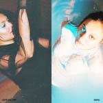album image Left Me Yet Left Me Yet - Single