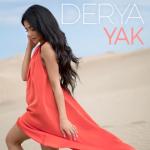 album image Yak Yak - Single