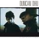 Duncan Dhu - En algún lugar