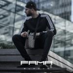 album image Powiedz Bracie (prod. Deemz & Traperhoff) Fama