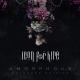 Icon For Hire - Venom