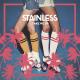 Stainless - Take Me Up (Gotta Get Up)