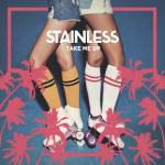 album image Take Me up (Gotta Get Up) Take Me Up (Gotta Get Up) - Single