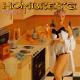 Hombres G - Si no te tengo a ti
