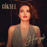 album image Hiç Yok Hiç Yok - Single