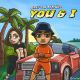 Bru C - You and I