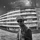 Unknown T feat. AJ Tracey - Leave Dat Trap