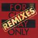 Duke Dumont feat. Shaun Ross - Red Light Green Light (For Club Play Only, Pt. 6) (Riva Starr Remix)