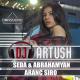 ♥╬♥✟ŜȺĨĐǾṼǞ✟♥╬♥ - Aranc Siro (2019) wWw.Erger.Net