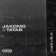 Jakomo feat. ALLEN - Кошка