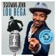 Scatman John ft. Lou Bega - Scatman and Hatman (Original Mix)