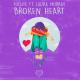 Fullife feat. Laura Murray - Broken Heart