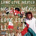 album image Snake Long Live Mexico