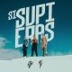 Daddy Yankee, Wisin & Yandel - Si Supieras
