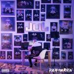 album image JCVD Rien 100 Rien