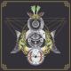 Beats Antique feat. Elijah Badua - Sage