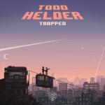 album image Trapped Trapped - Single